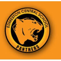 Edmeston Central School Logo