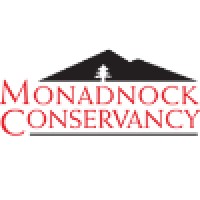 Monadnock Conservancy Logo