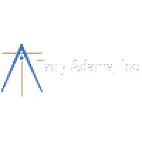 Terry Adams Inc Logo