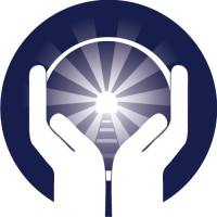 Advance Brighter Futures Logo