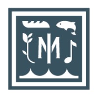 Inn At The Market Logo