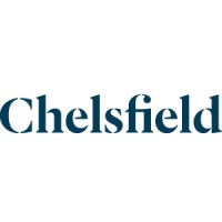 Chelsfield Logo