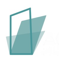 Accessible Housing Society Logo