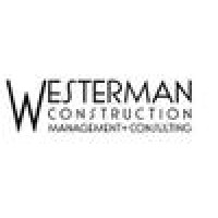 Westerman Construction Logo