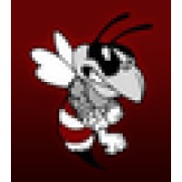 Athens Independent School Dst Logo