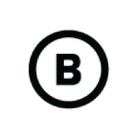 Barone Defense Firm Logo