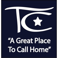 Town Of Trophy Club Logo