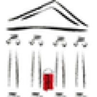 Carnegie Center Logo