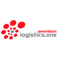 Aventeon Logo