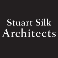 Stuart Silk Architects Logo
