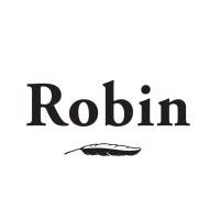 Robin Collection Logo
