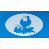 Harrison Poultry Farm Logo
