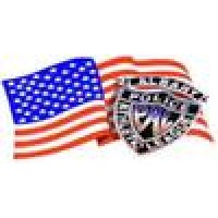 Albany Police Athletic League Logo