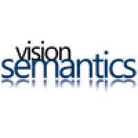 Vision Semantics Limited Logo