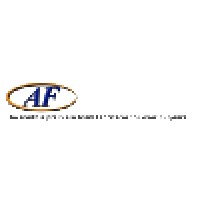 Atlanta Foam Fabricators Inc Logo