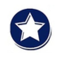 Texans For Greg Abbott Logo