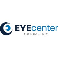 Eyecenter Optometric Logo