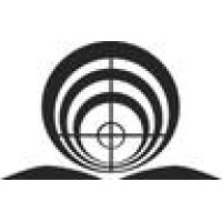 Franciscan Life Process Center Logo