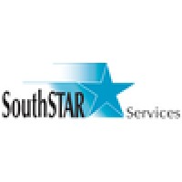 Southstar Services Logo