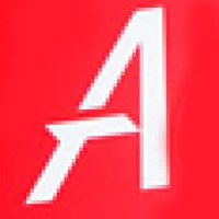 Acceleration Logo