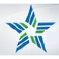 Douglas Scott Securities Logo