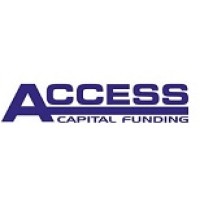 Access Capital Funding, LLC Logo