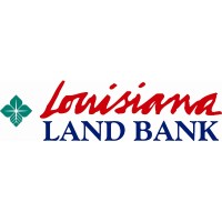 Louisiana Land Bank, ACA Logo