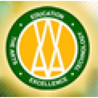 Wayman Academy Of Arts Logo