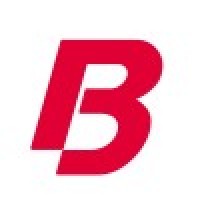 Biscom Logo