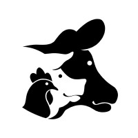Animal Place Logo