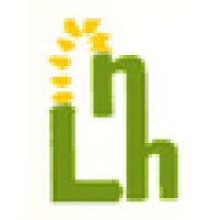 Laconia Nursing Home Inc Logo