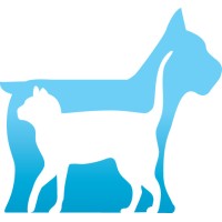 Ansley Animal Clinic Logo