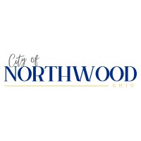 City Of Northwood Logo