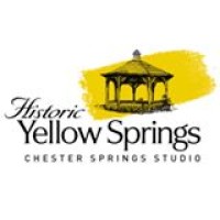 Historic Yellow Springs, Inc. Logo