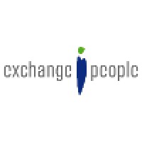 Exchange People Limited Logo