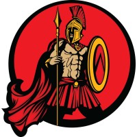 Pine Eagle School District 61 Logo