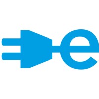 MRA-Elektrisch Logo