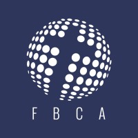 First Baptist Church Of Arnold Logo