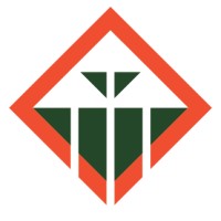 Truckee Donner Land Trust Logo