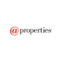 Edyta Moczybroda @properties Logo