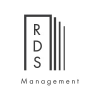RDS Management Logo