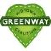 Midtown Greenway Coalition Logo