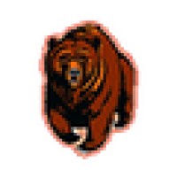 Brewster School District Logo