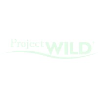 Project Wild Logo