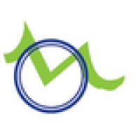 Massachusetts Hospital School Logo
