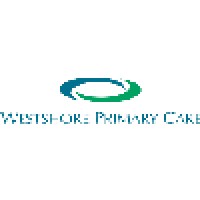 Westshore Primary Care Logo