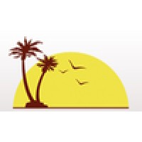 Sunridge Properties Logo