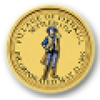 Village Of Fishkill Logo