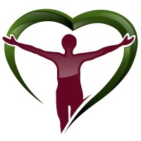 Agapé Physical Therapy Logo