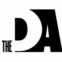 The Daily Athenaeum Logo